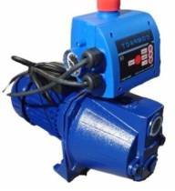 Hidrofor Prescontrol Optim JET80-EL