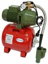 Hidrofor SAER M90/24