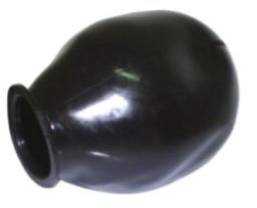 Membrana vas hidrofor Membrana 24l aquapress