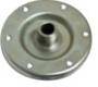 Flansa inox