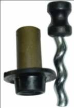 Rotor si garnitura