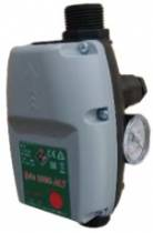 Prescontrol Brio 2000M