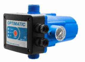 Presostat electronic PC15-EA