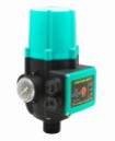 Presostat electronic PC15-EC