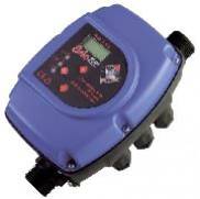 Prescontrol Brio Top – digital