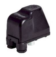 Presostat mecanic PM/5