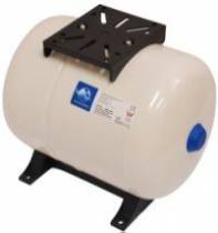 Vas HDR orizontal GWS 60l