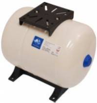 Vas HDR orizontal GWS PBW 20l