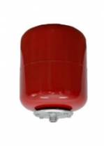 Vas hidrofor vertical Optim 24l