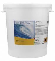 Clor T-Tablete 200 g, 50kg