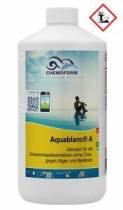 Aquablanc A 3l