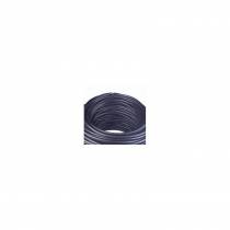 Cablu fibra optic 150 fibre