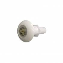 Mini-proiector LED RGB, liner