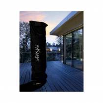 Protectie pentru dus exterior Arkema