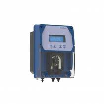 Sistem dozare si control clor, PoolDose ORP, 1.5 l/h