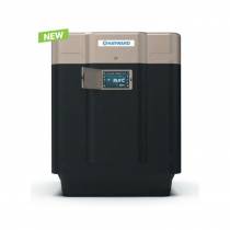 Pompa de caldura verticala SumHeat Full Inverter 25kW 400V