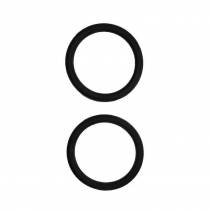 Garnitura O-ring D60X8