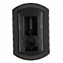 Talpa ansamblu colector Skypool D300