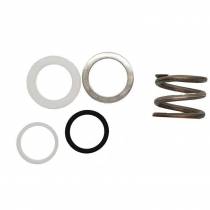 Set garnituri si arc pentru vana multiport