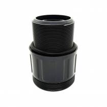 Conexiune niplu 2 1/2'' filtru piscina