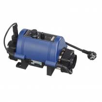 Incalzitor electric titan 2kW Nano Splasher