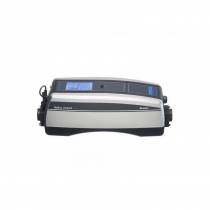 Incalzitor electric titan Optima Compact 9kW 230V