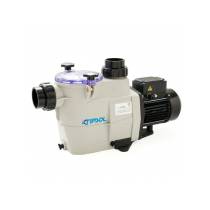 Pompa recirculare KORAL-KSE 2.00 CP 230V