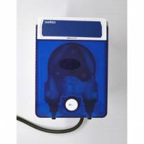 Pompa dozare peristaltica, debit 1.5l/h, PoolOne CS