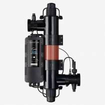 Sistem tratare lampa UV Quantum Mini 35mc