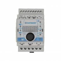 Modul automatizare pompa piscina