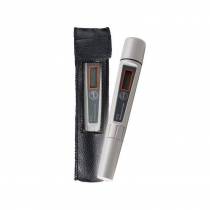 Tester electronic masurare nivel pH