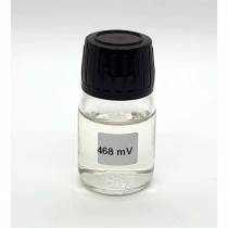 Solutie de calibrare 468 mV