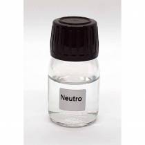 Solutie de calibrare pH neutru