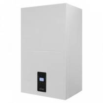 Ferroli BLUEHELIX ALPHA 34 C (WF) KITUL DE EVACUARE GAZE ARSE INCLUS IN PRET.