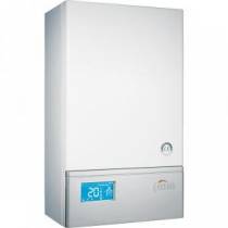 Ferroli CENTRALE MURALE ELECTRICE LEB 21.0 - TS, 21 kw