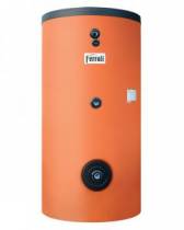 FERROLI BOILERE INDIRECTE CU O SERPENTINA ECOUNIT 150-1C WB