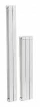 RADIATOARE DIN ALUMINIU FERROLI TAL 1800 X 02 elementi