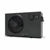 Pompa de caldura Powerline inverter 18KW