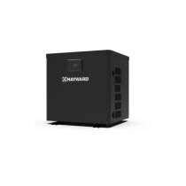 Pompa de caldura Hayward Micro, tehnologie bluetooth, 3.5 kW