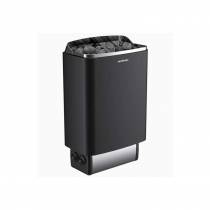 Incalzitor sauna Sentiotec 160, 6.0kW comanda incorporata
