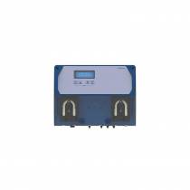 Sistem dozare si control pH/Redox + Wifi, PoolDose Double, 1.5 l/h
