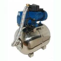 Hidrofor Optim JETD 150/50  inox