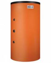 Puffer FB2 500 cu doua serpentine Ferroli