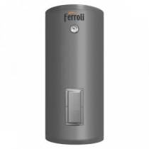 FERROLI BOILERE INDIRECTE CU O SERPENTINA ECOUNIT F 300-1C