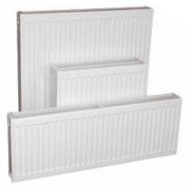 Calorifere din otel GR F TIP 11 900x2200
