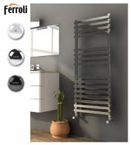 Calorifere decorative ADRIA CROMAT 500*1200
