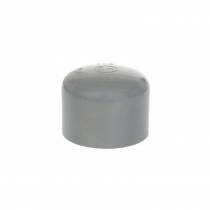 Capac PVC lipire D20 Coraplax