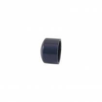Capac PVC D63