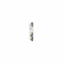 Kit debitmetru 60L
