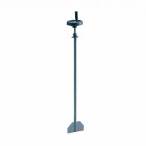 Agitator manual 60cm